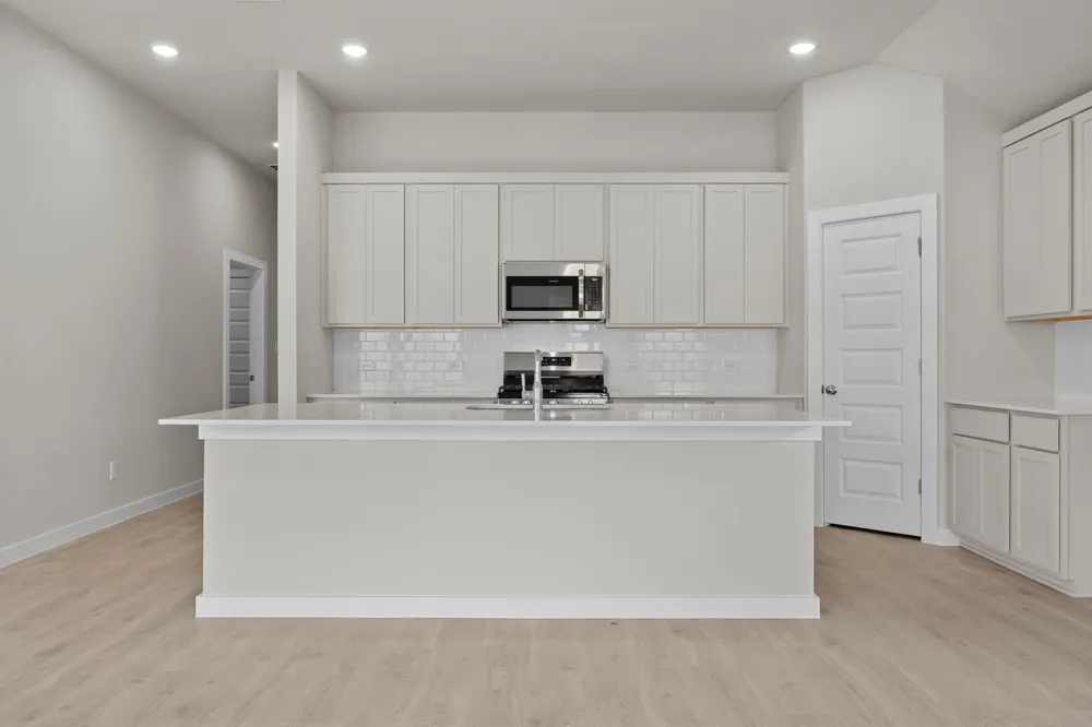 115 Mandeville Drive Hutto, TX 78634