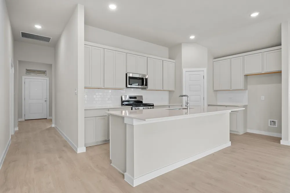 115 Mandeville Drive Hutto, TX 78634
