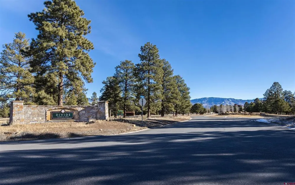 S Badger Trail Ridgway, CO 81432