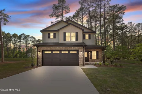 28880 Deercroft Drive
