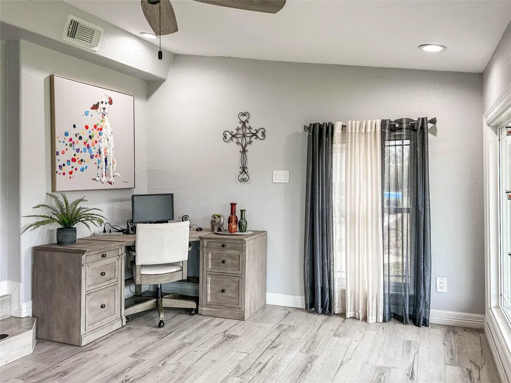 7078 Gupton Road Brazoria, TX 77422