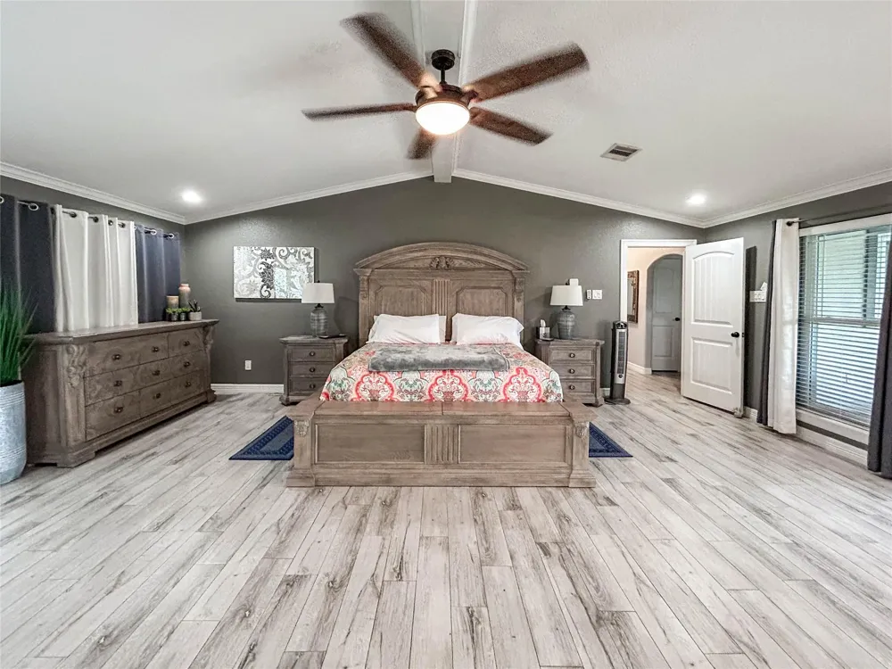 7078 Gupton Road Brazoria, TX 77422