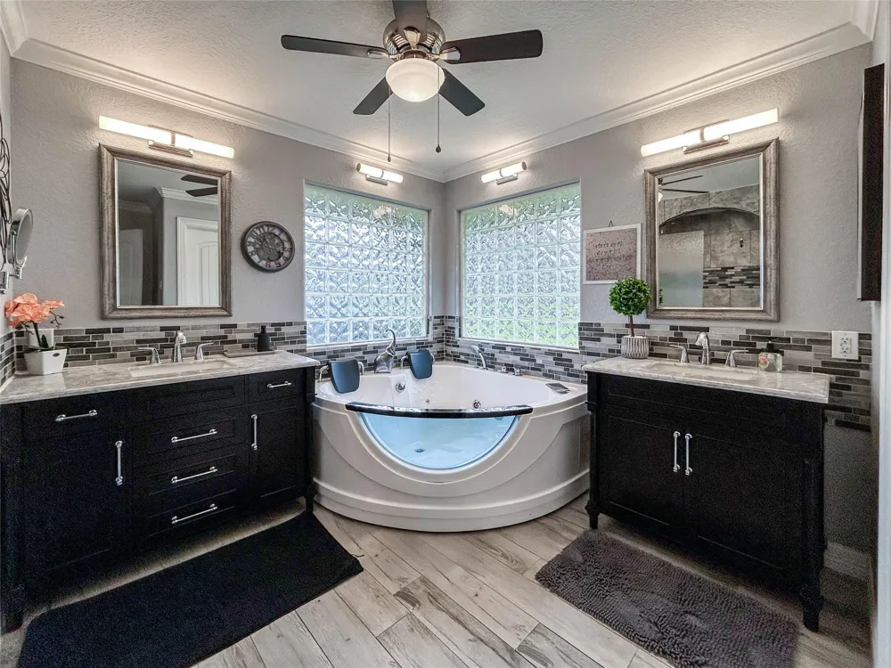 7078 Gupton Road Brazoria, TX 77422