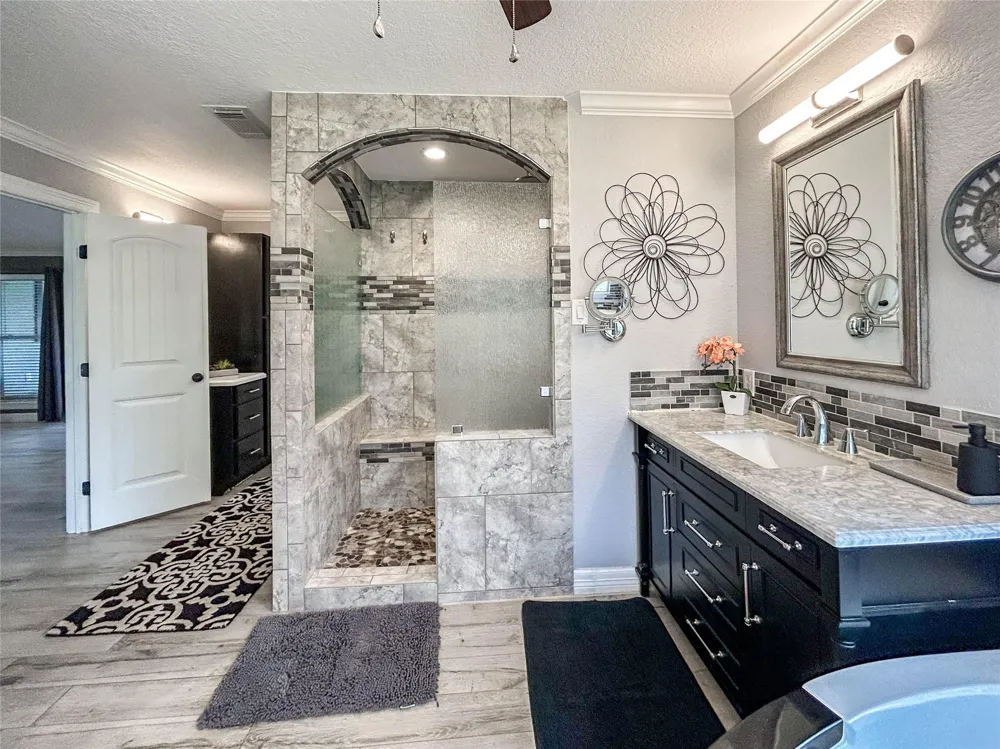7078 Gupton Road Brazoria, TX 77422