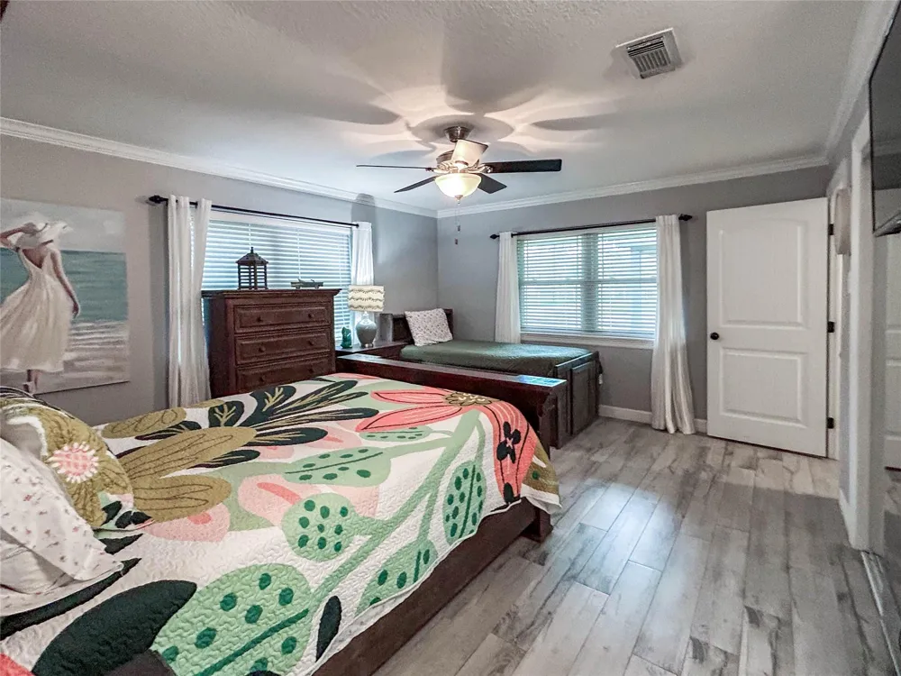 7078 Gupton Road Brazoria, TX 77422