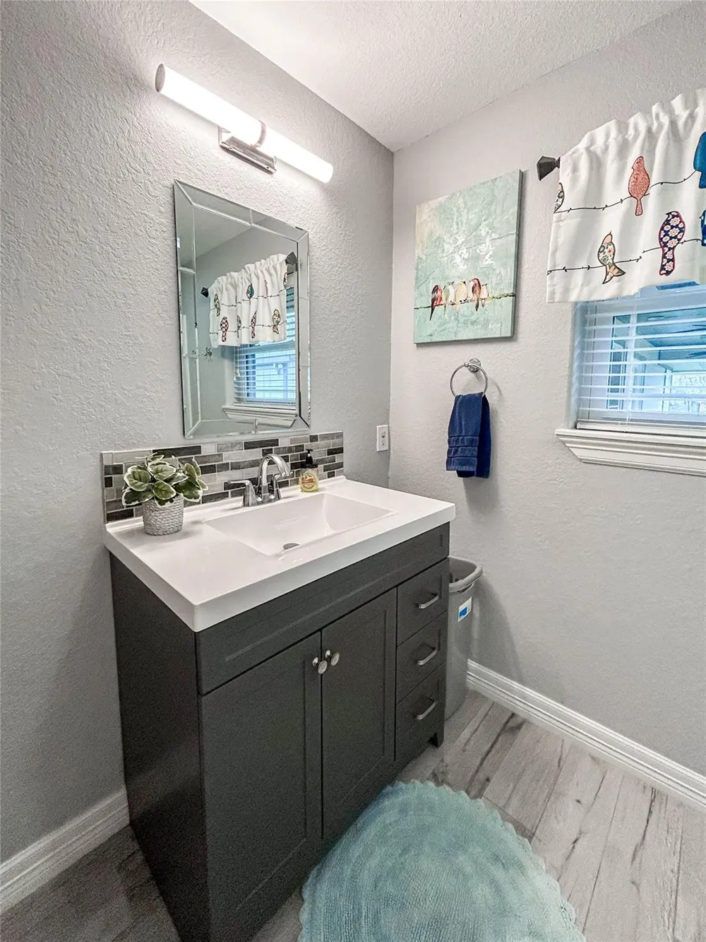 7078 Gupton Road Brazoria, TX 77422