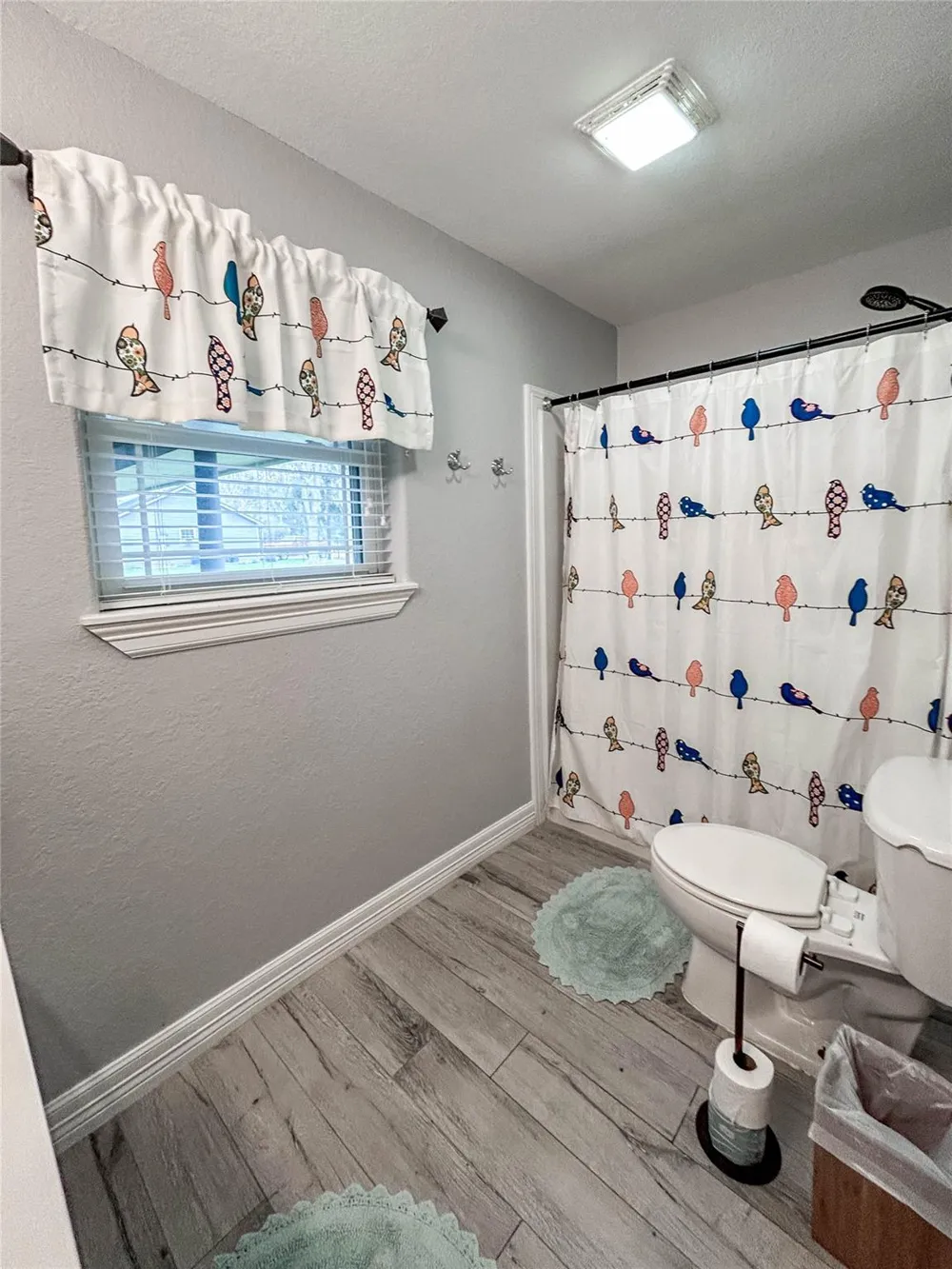 7078 Gupton Road Brazoria, TX 77422