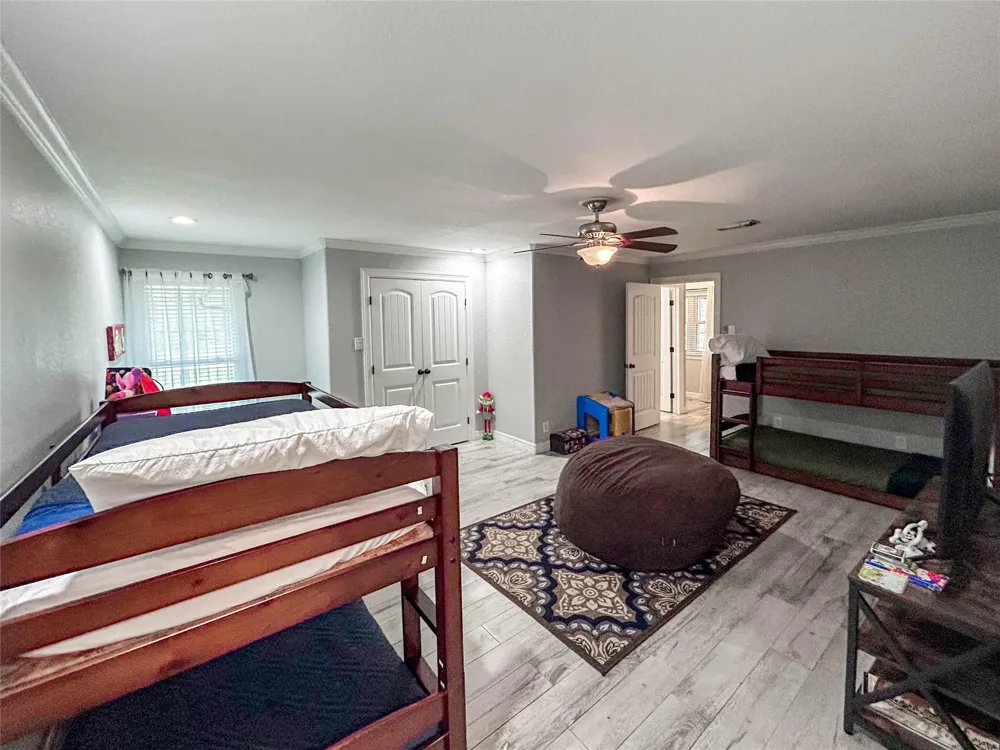 7078 Gupton Road Brazoria, TX 77422