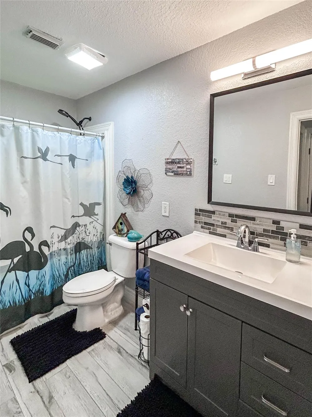7078 Gupton Road Brazoria, TX 77422