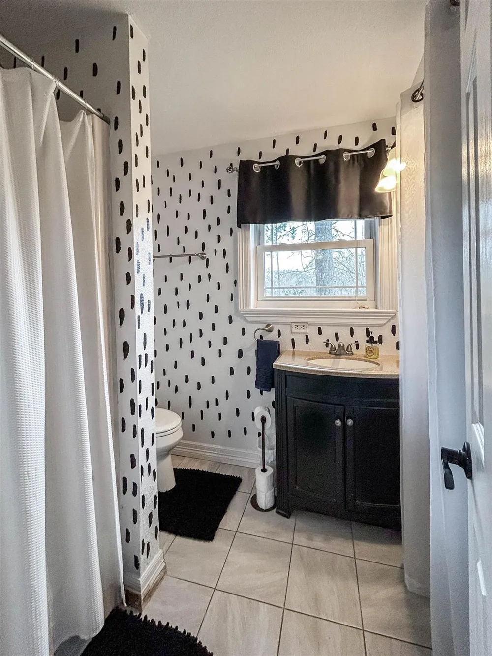 7078 Gupton Road Brazoria, TX 77422