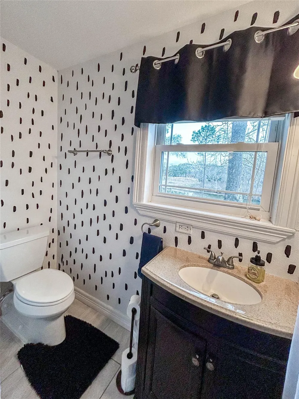7078 Gupton Road Brazoria, TX 77422