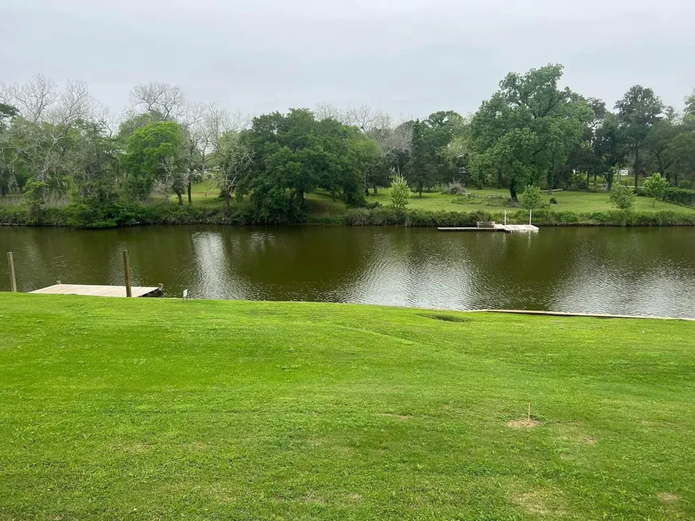 7078 Gupton Road Brazoria, TX 77422