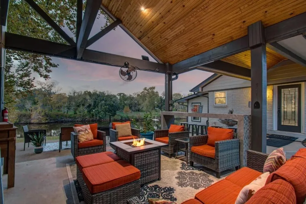 7078 Gupton Road Brazoria, TX 77422