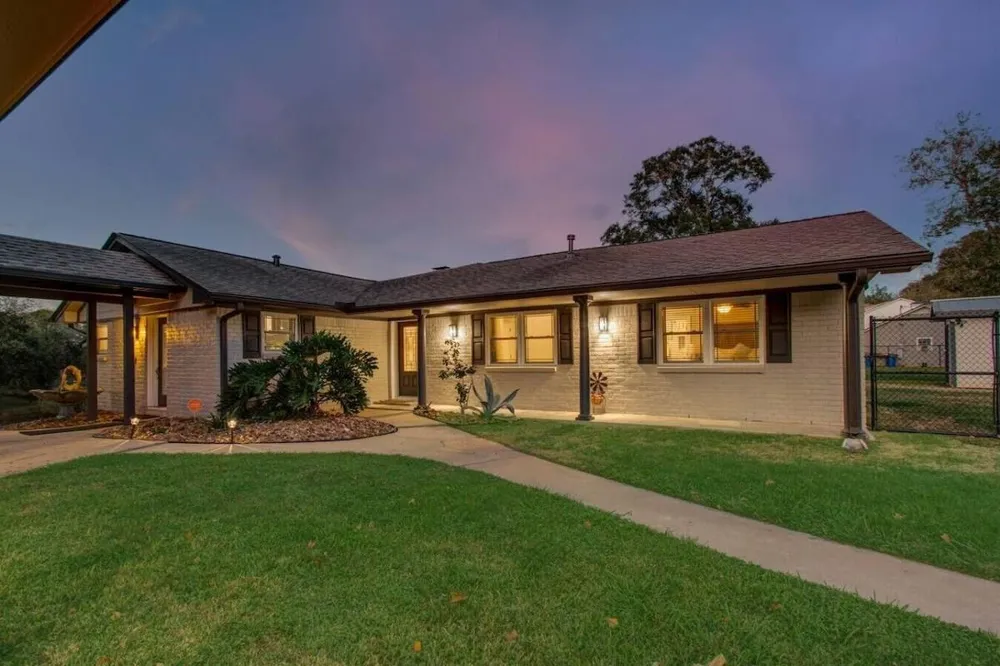 7078 Gupton Road Brazoria, TX 77422