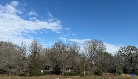 10102 US Highway 90a