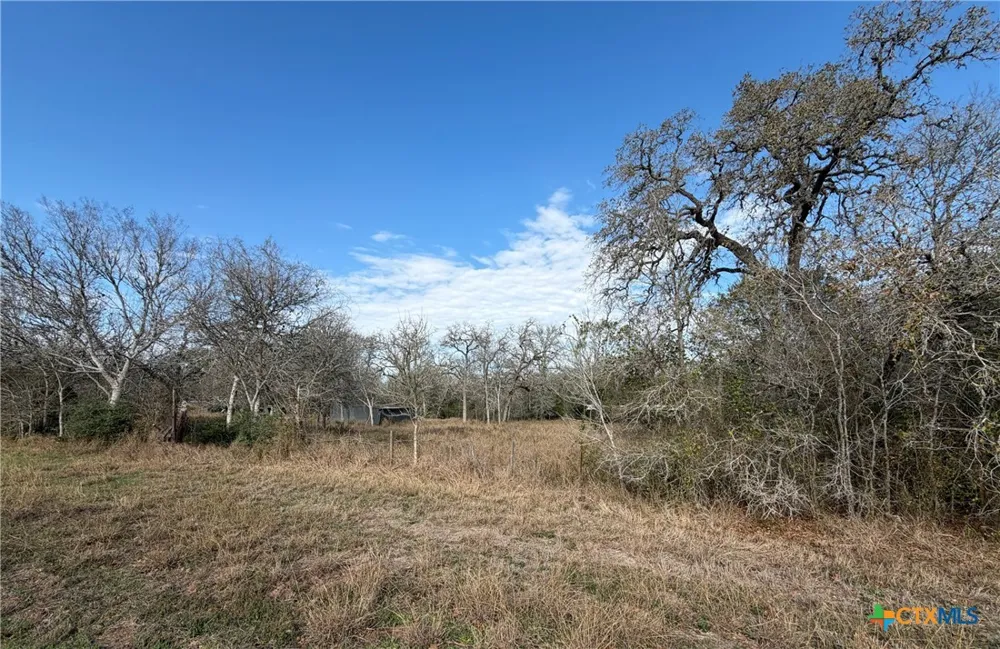 10102 US Highway 90a Hallettsville, TX 77964