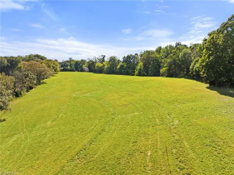 8112 Hilltop Farms Drive