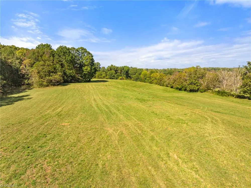 8112 Hilltop Farms Drive Lewisville, NC 27023