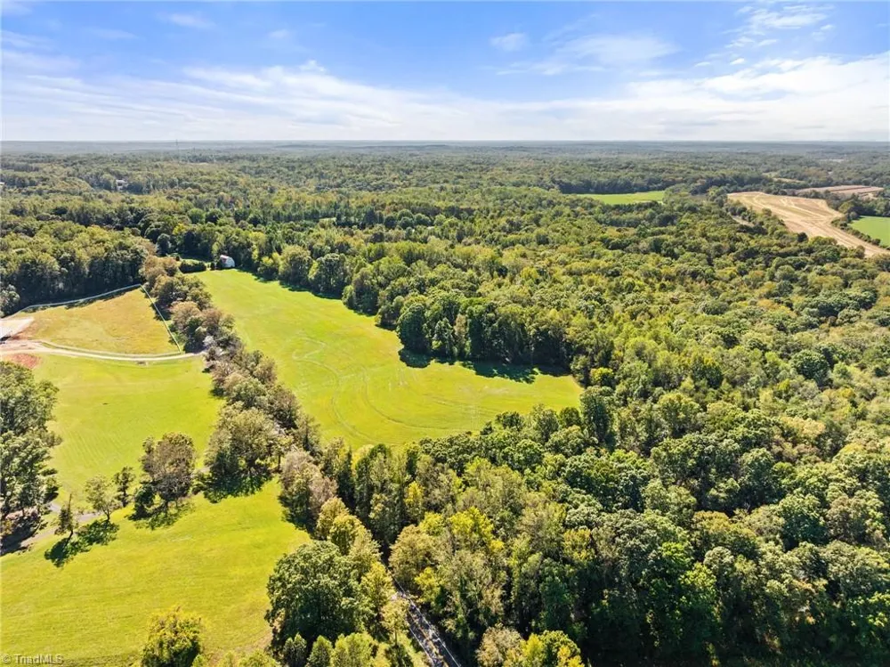 8112 Hilltop Farms Drive Lewisville, NC 27023