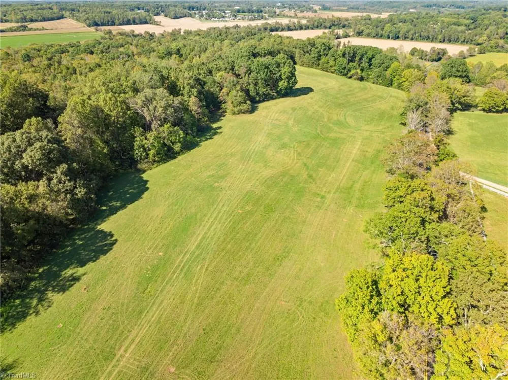 8112 Hilltop Farms Drive Lewisville, NC 27023