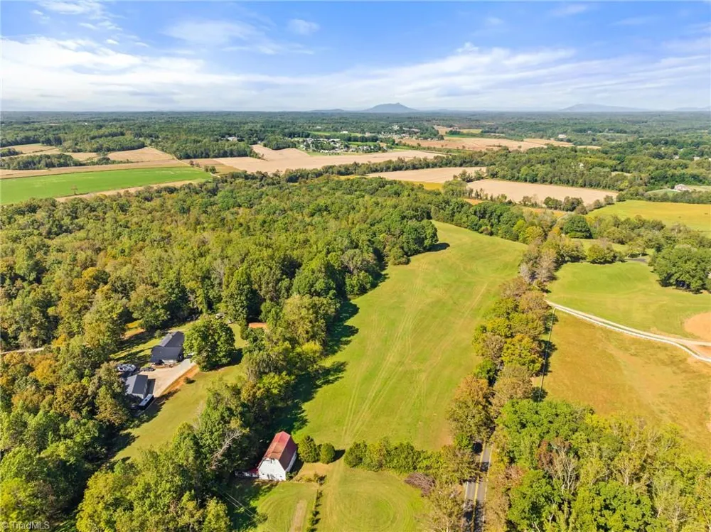 8112 Hilltop Farms Drive Lewisville, NC 27023