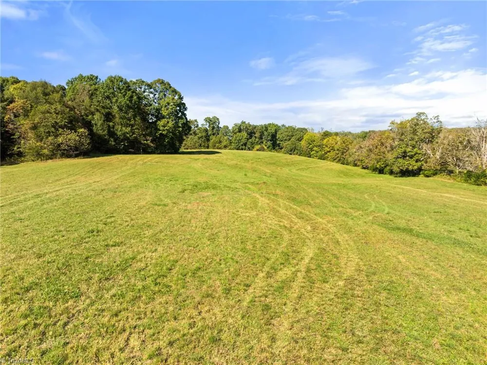 8112 Hilltop Farms Drive Lewisville, NC 27023