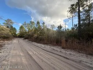 880 Still Road Pierson, FL 32180