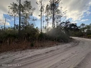 880 Still Road Pierson, FL 32180