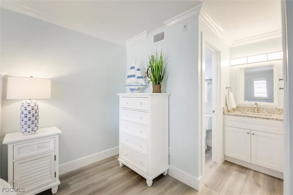Bayside Villas Captiva, FL 33924