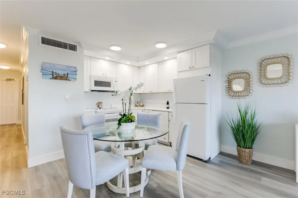 Bayside Villas Captiva, FL 33924