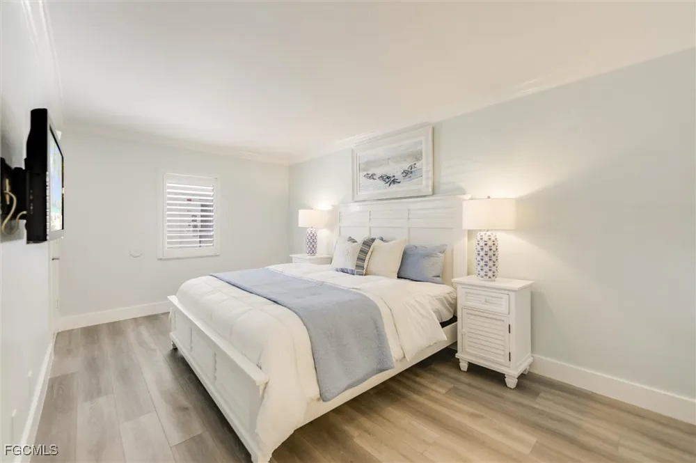 Bayside Villas Captiva, FL 33924