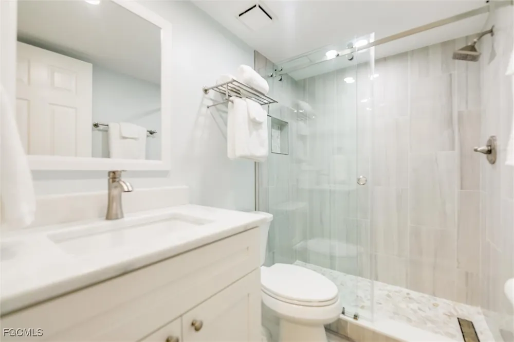 Bayside Villas Captiva, FL 33924