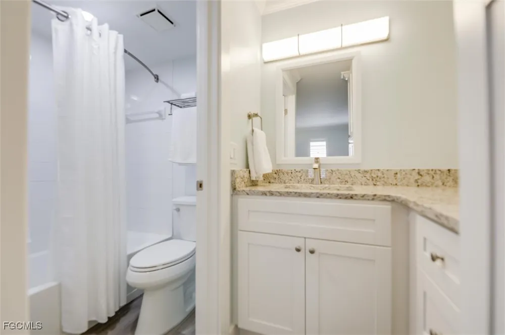 Bayside Villas Captiva, FL 33924