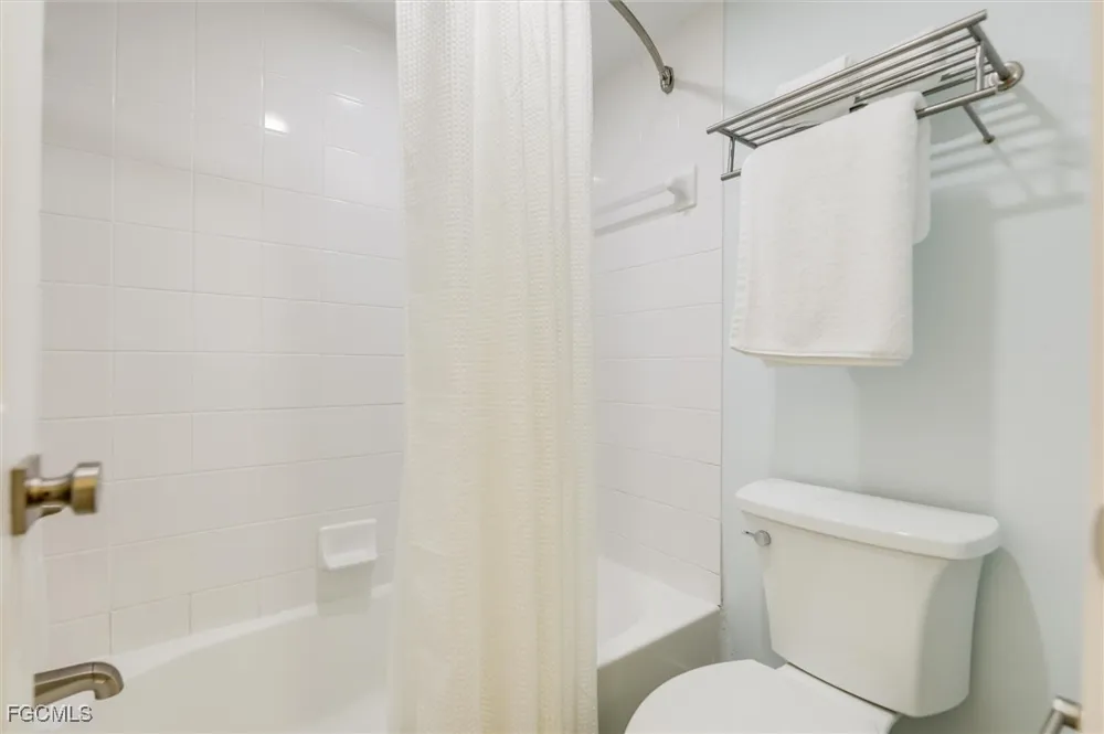 Bayside Villas Captiva, FL 33924