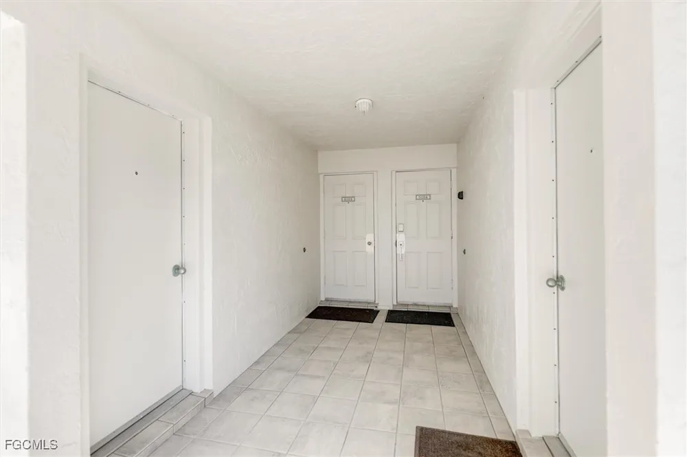 Bayside Villas Captiva, FL 33924