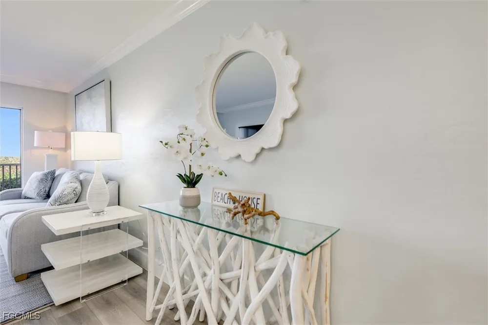 Bayside Villas Captiva, FL 33924
