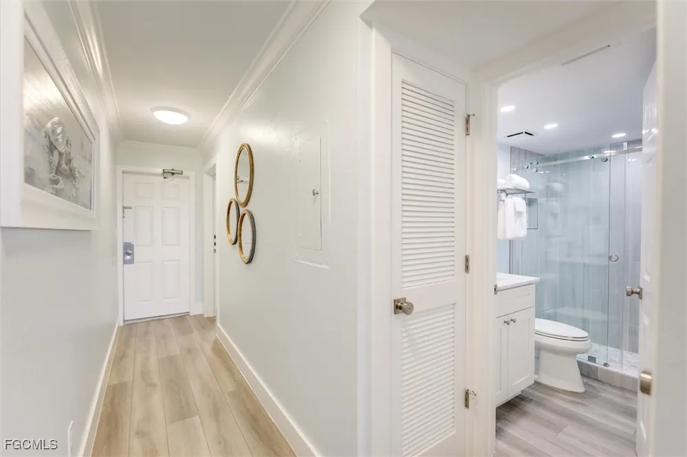 Bayside Villas Captiva, FL 33924