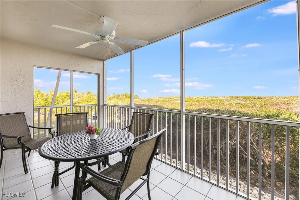 Bayside Villas Captiva, FL 33924