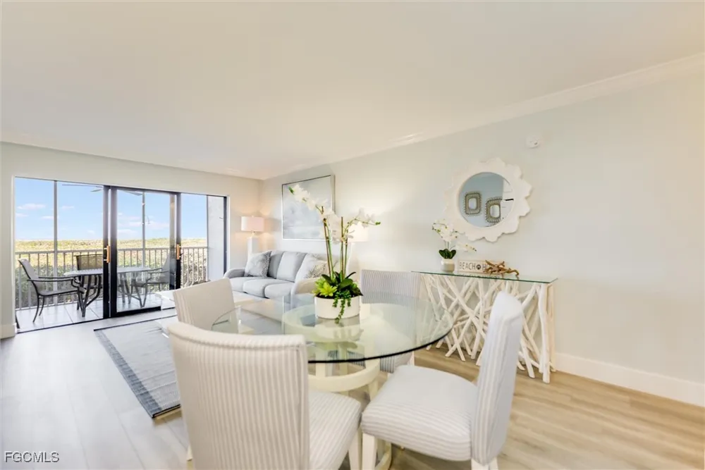 Bayside Villas Captiva, FL 33924