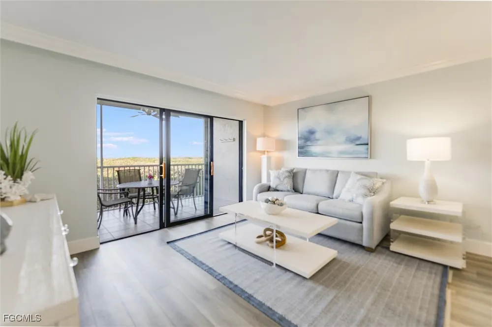 Bayside Villas Captiva, FL 33924
