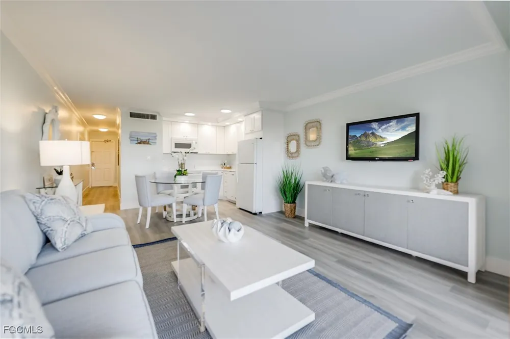 Bayside Villas Captiva, FL 33924