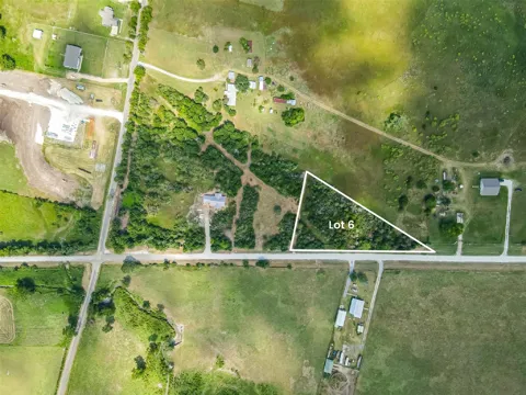 6 County Road 110