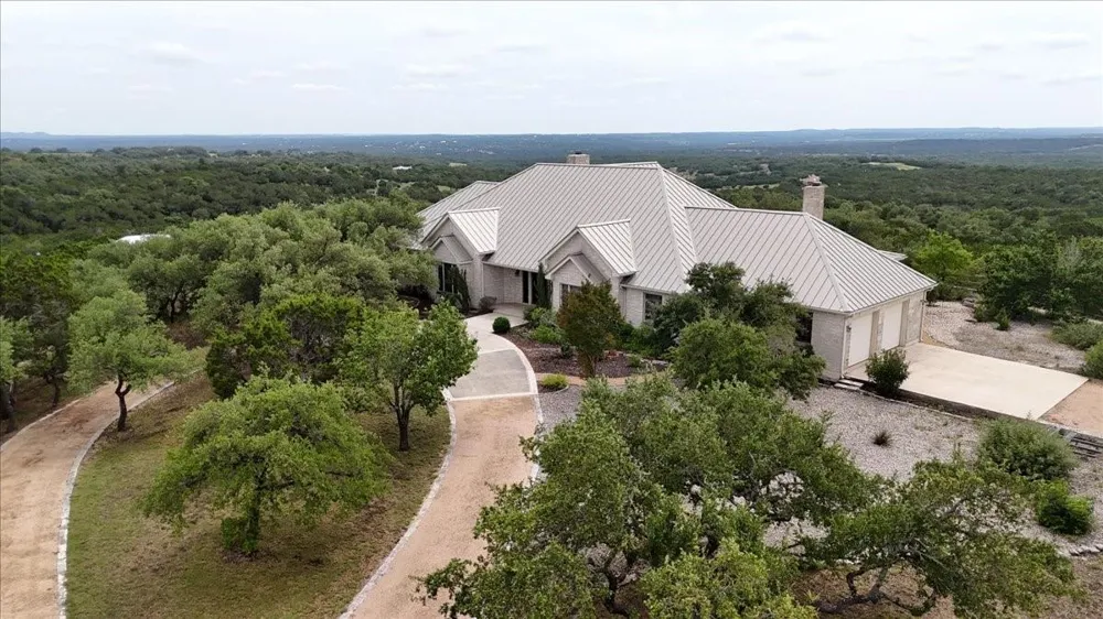 167 Wimberley Ranch Road Wimberley, TX 78676