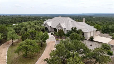 167 Wimberley Ranch Road