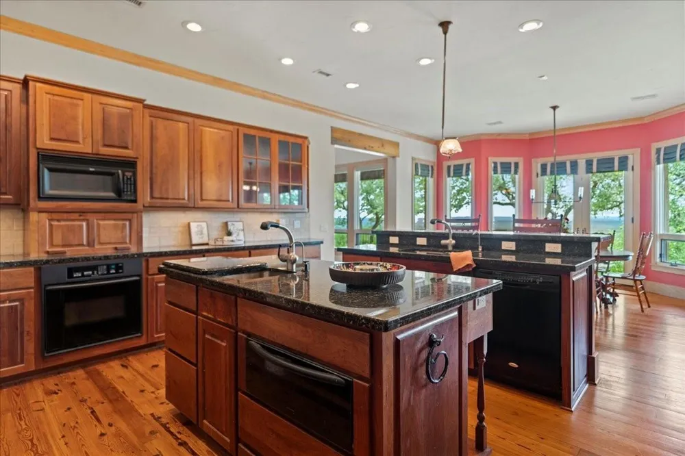 167 Wimberley Ranch Road Wimberley, TX 78676