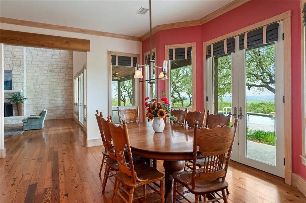 167 Wimberley Ranch Road Wimberley, TX 78676
