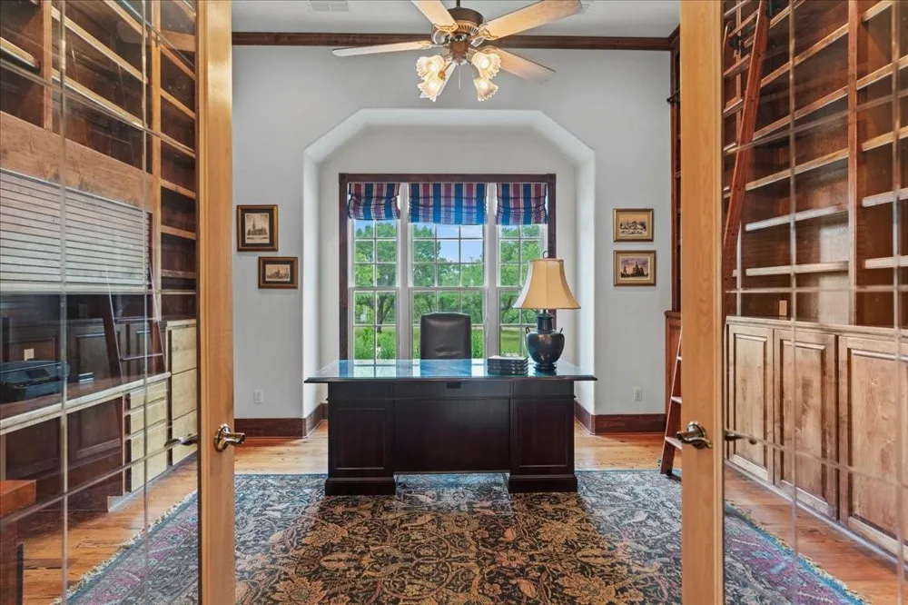 167 Wimberley Ranch Road Wimberley, TX 78676