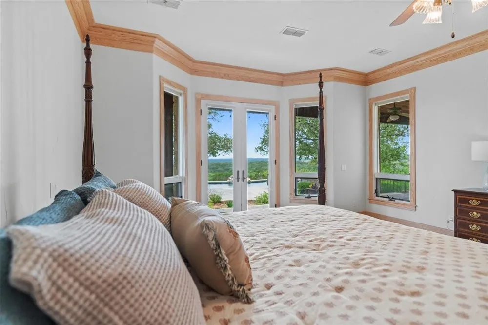 167 Wimberley Ranch Road Wimberley, TX 78676