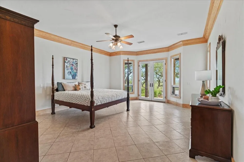 167 Wimberley Ranch Road Wimberley, TX 78676