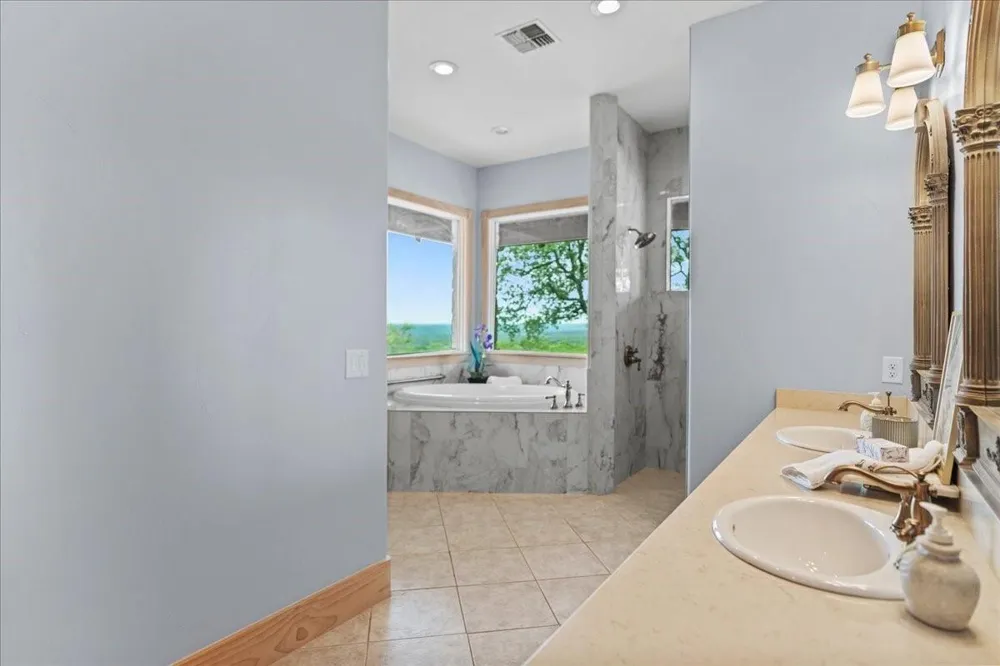 167 Wimberley Ranch Road Wimberley, TX 78676